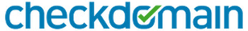 www.checkdomain.de/?utm_source=checkdomain&utm_medium=standby&utm_campaign=www.julianhundertmark.de